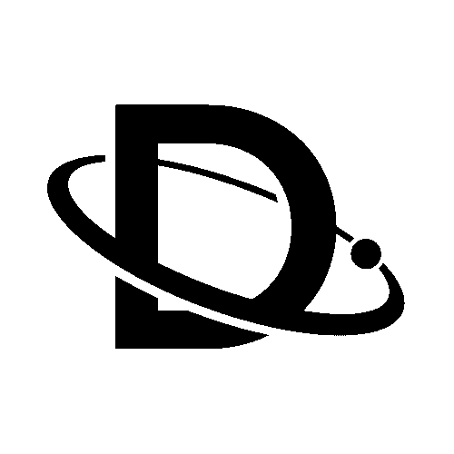 cropped-Drew-1.png
